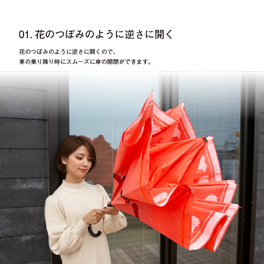 悠*人様 東京ヤクルトスワローズ 2025 ファンクラブ 特典 傘型