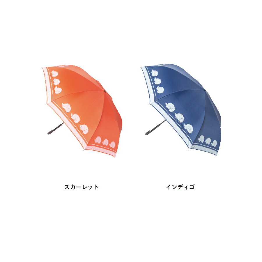 秋セール⭕️ダンヒル ヴィンテージ 傘 入手困難