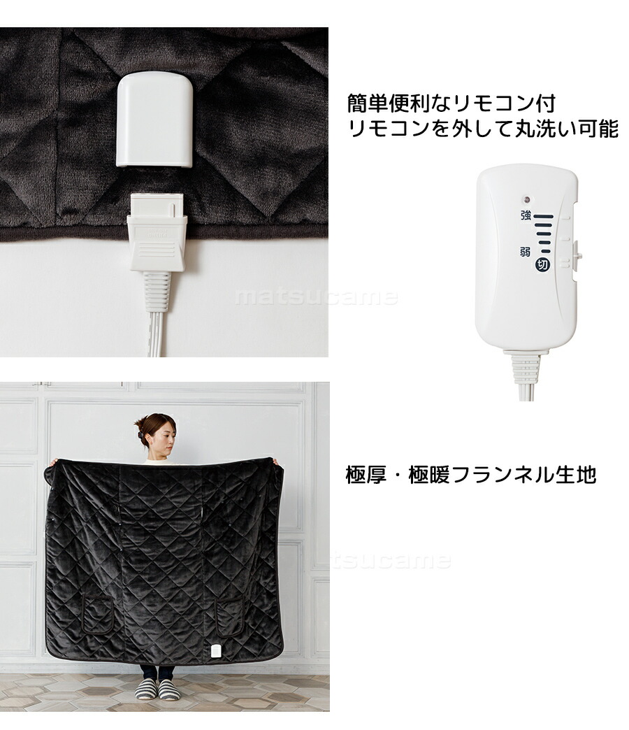 株式会社シィー・ネット｜製品情報