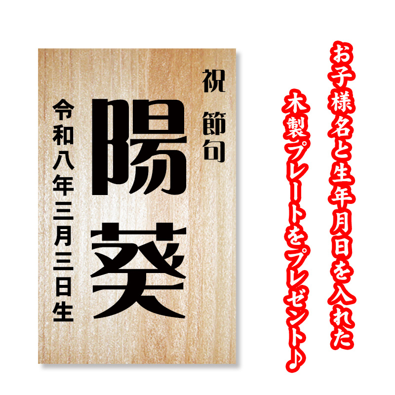 雛人形 ケース飾り コンパクト 平安一光作 ももか 親王飾り 六角