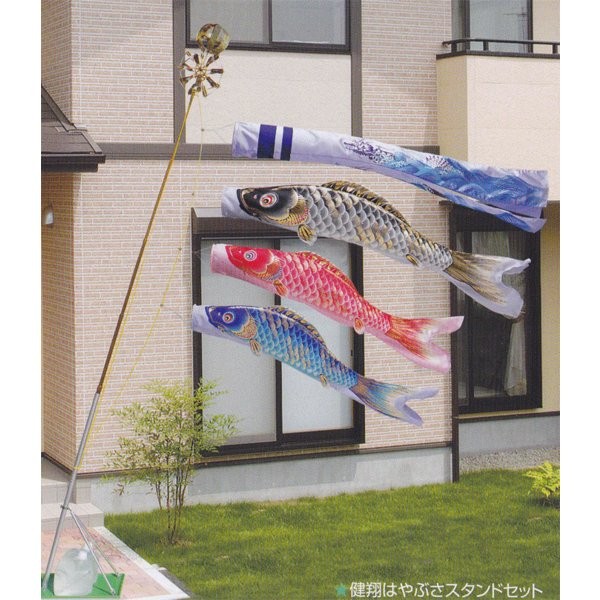 matsukawa_kio-s10-ya.jpg