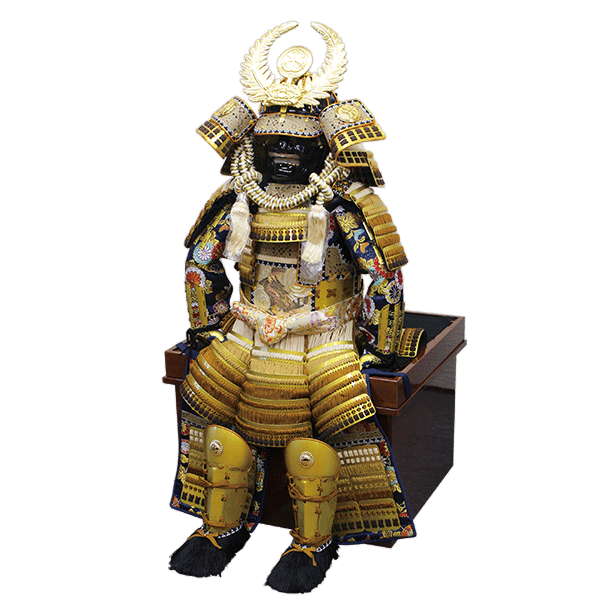 tokugawa-cyakuyoro-3.gif