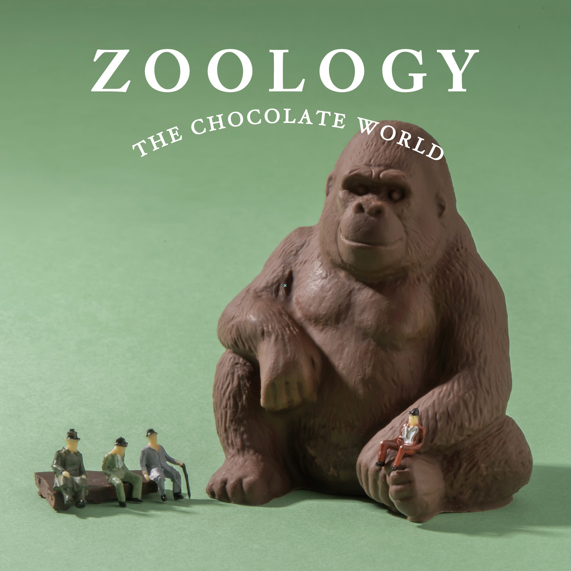 松風屋公式ネットショップ - ZOOLOGY｜Yahoo!ショッピング