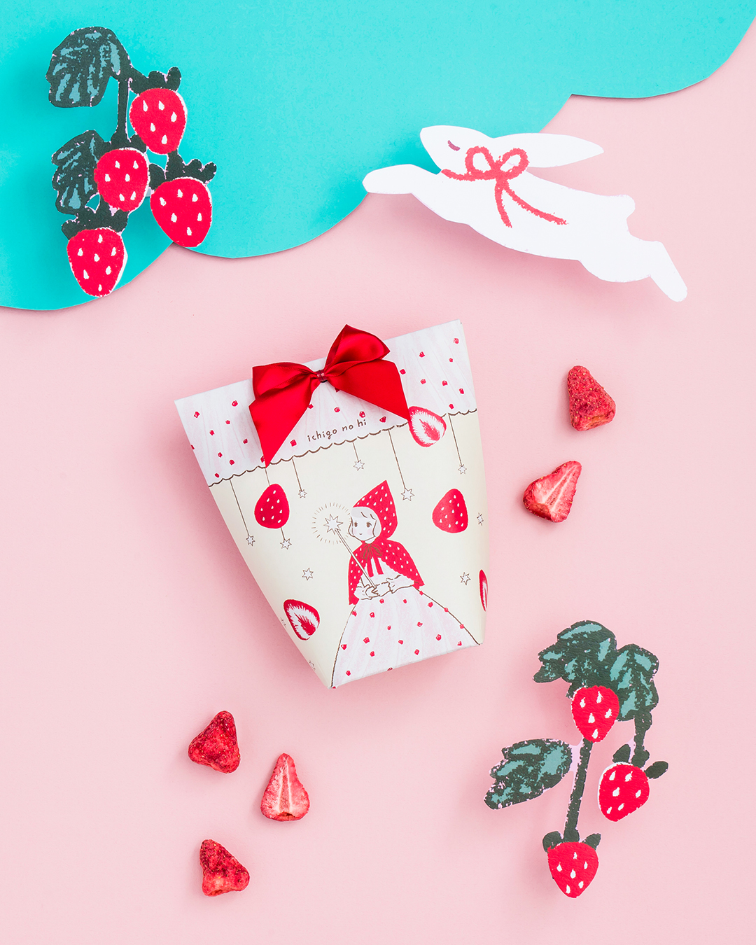 ゆきんこ様シーグラスアート7点　ブーツいちごバレンタイントナカイツリー⑥、⑦秋 マイネローレン（MeineRollen） バレンタイン 2026 チョコレート