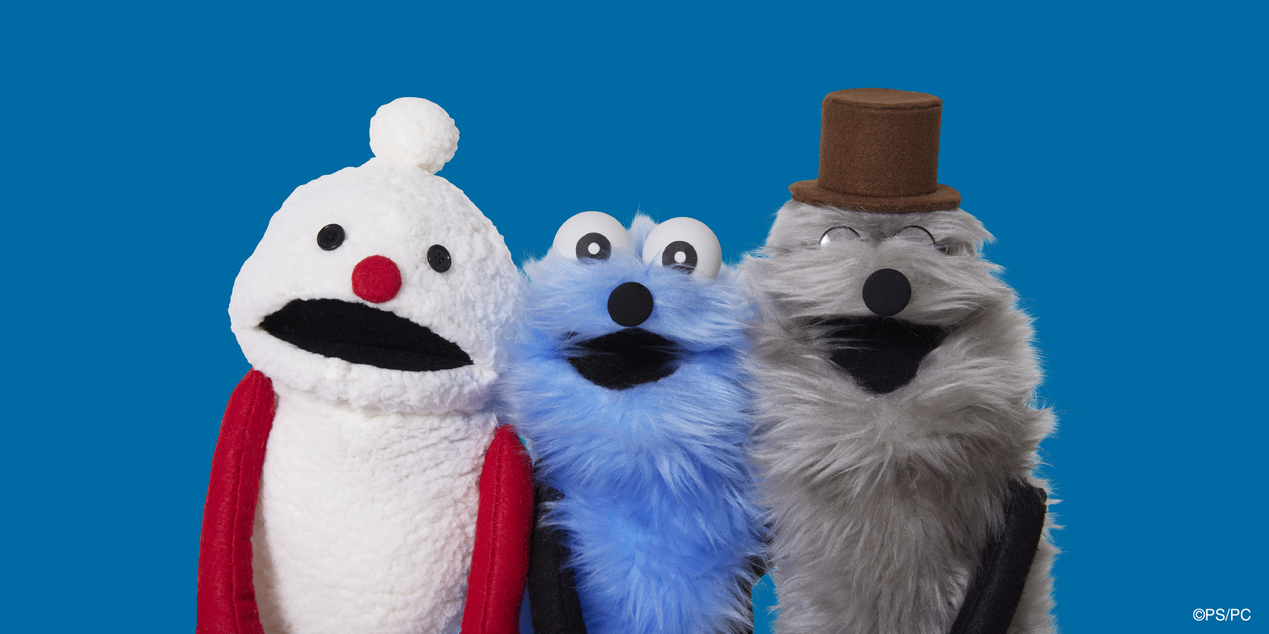 松風屋公式ネットショップ - パペットスンスン｜Yahoo!ショッピング