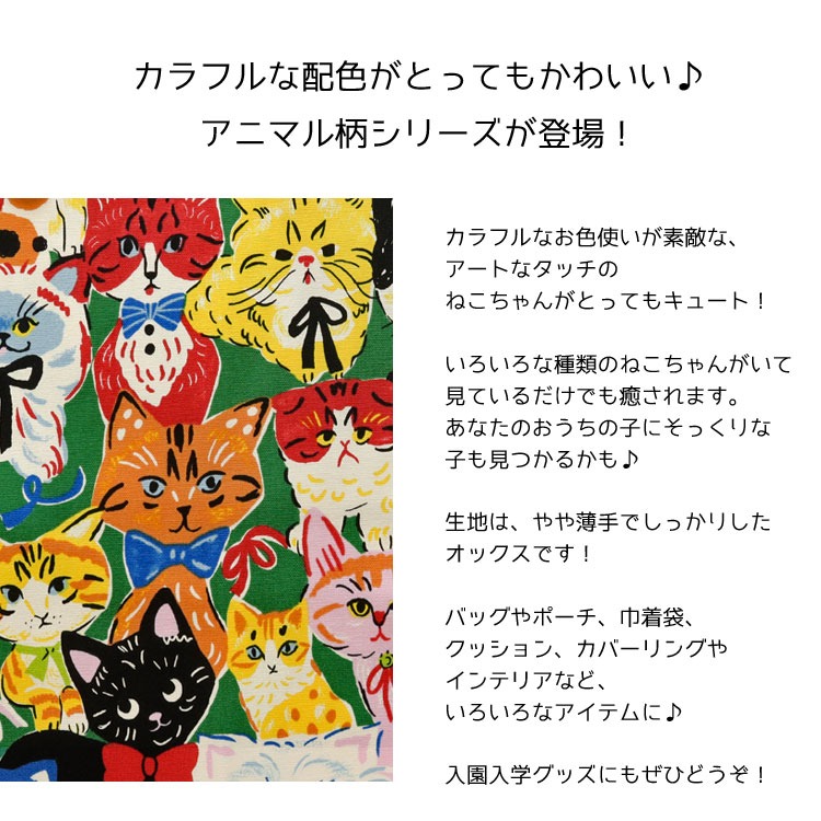 avo購入 動物イラストのペット雑貨 Custom Illustrated / RF coalowl うるせー！ reprint edition