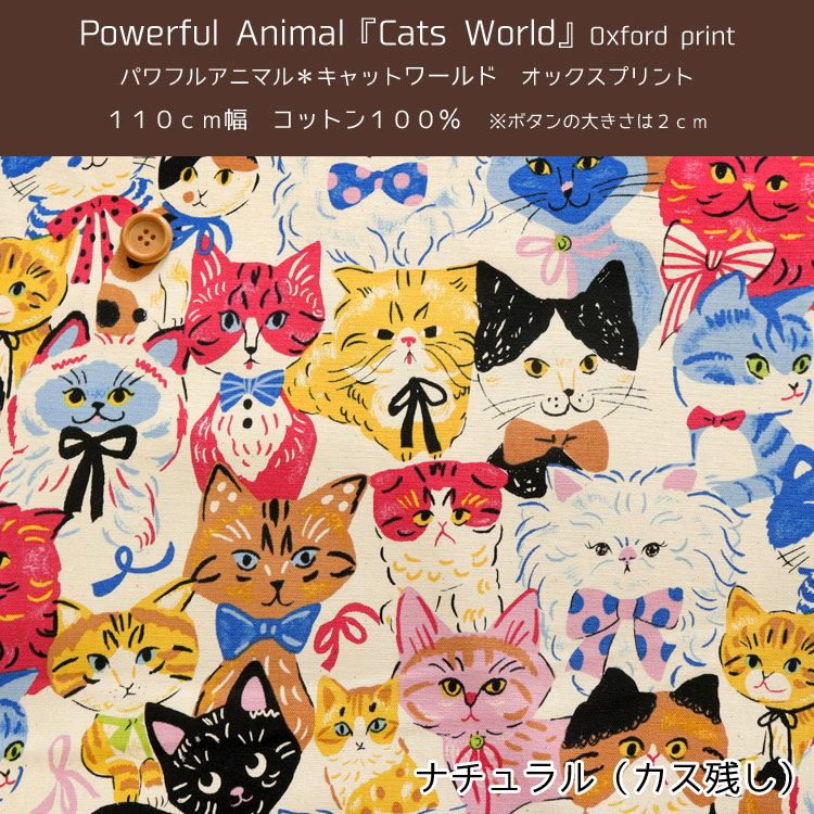 avo購入 動物イラストのペット雑貨 Custom Illustrated / RF coalowl うるせー！ reprint edition
