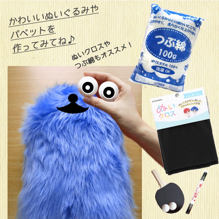 imgrc0181423492.jpg