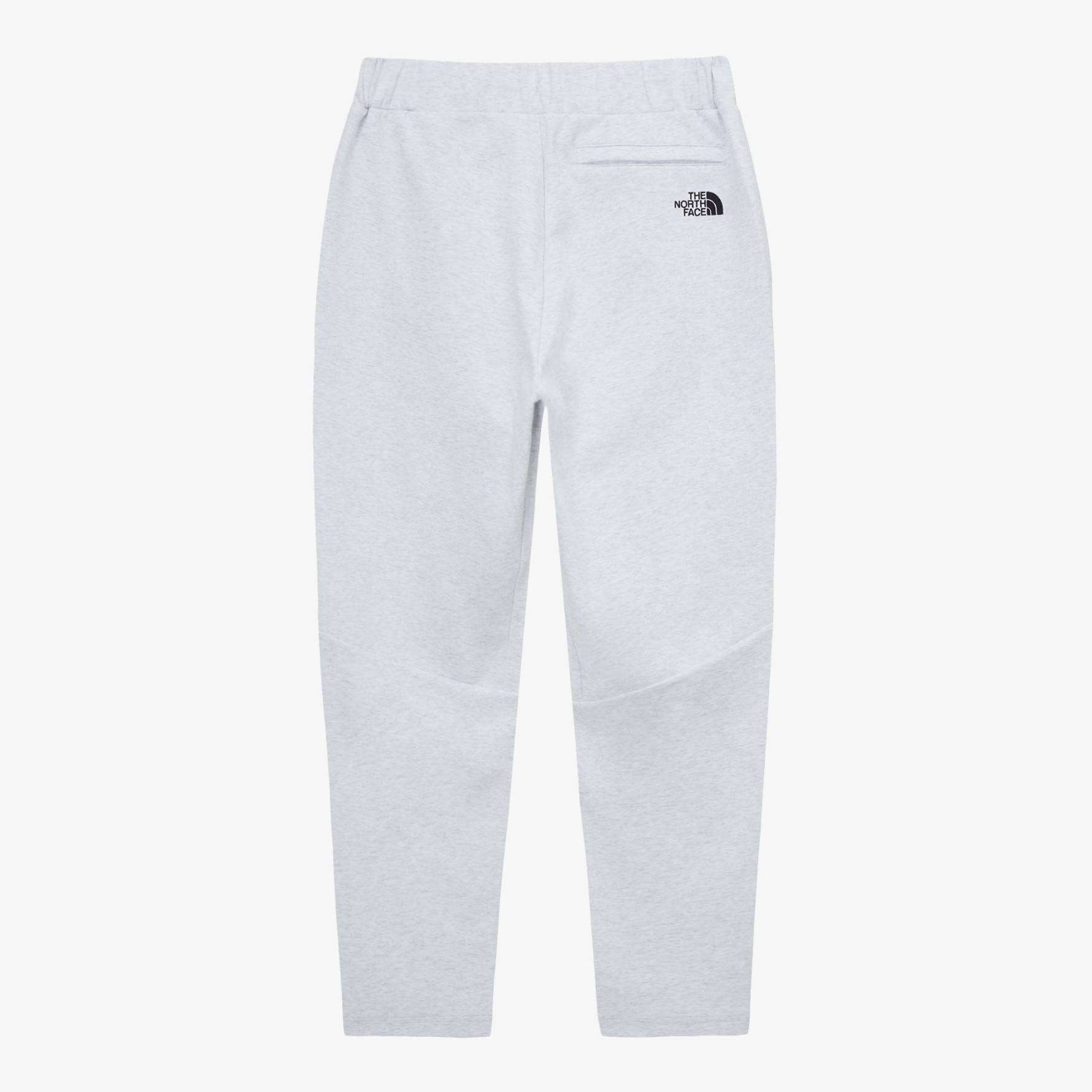 THE NORTH FACE ノースフェイス トレーニングパンツ テック ラン  パンツ 長ズボン カジュアル メンズ レディース TECH RUN TRAINING PANTS NP6KP03