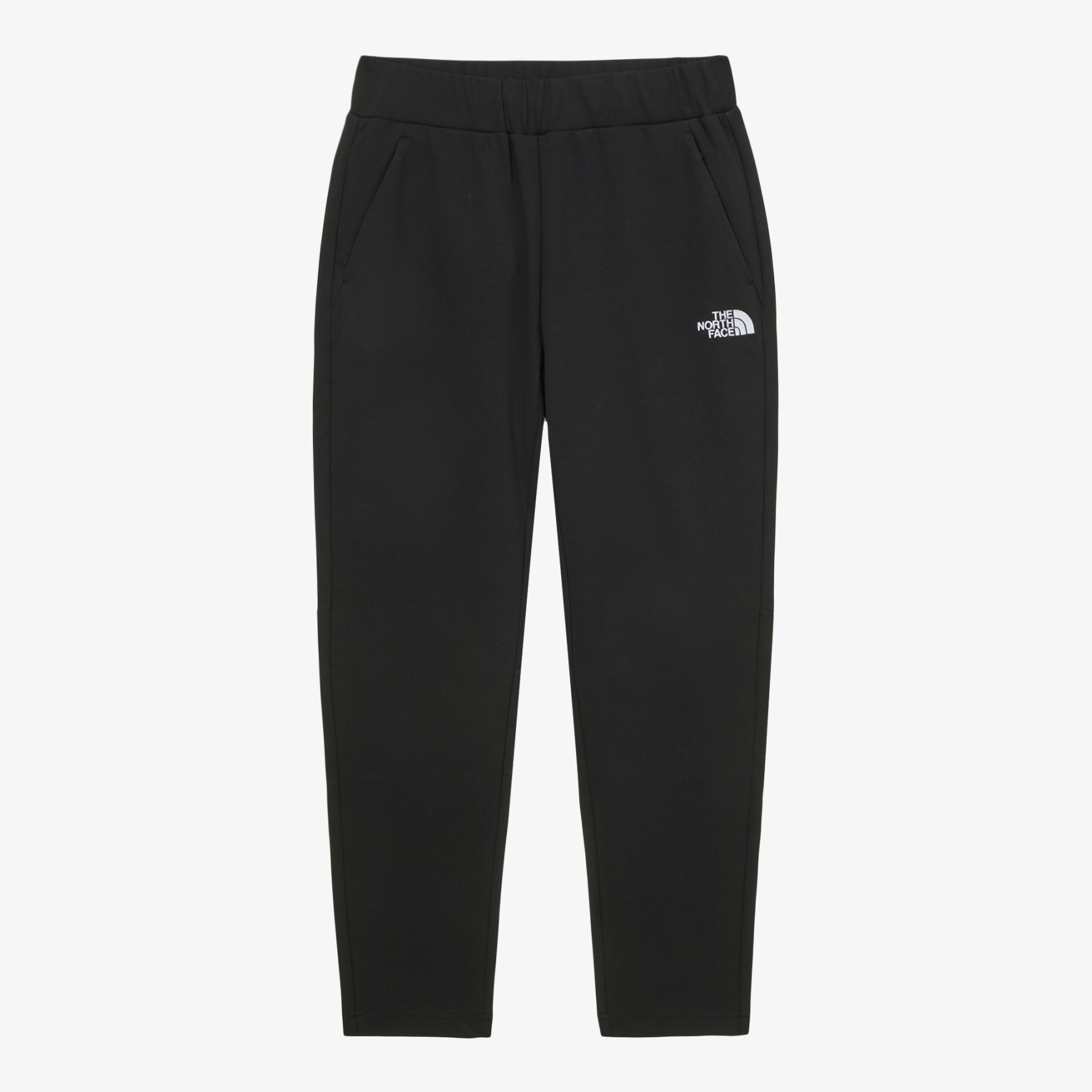 THE NORTH FACE ノースフェイス トレーニングパンツ テック ラン  パンツ 長ズボン カジュアル メンズ レディース TECH RUN TRAINING PANTS NP6KP03