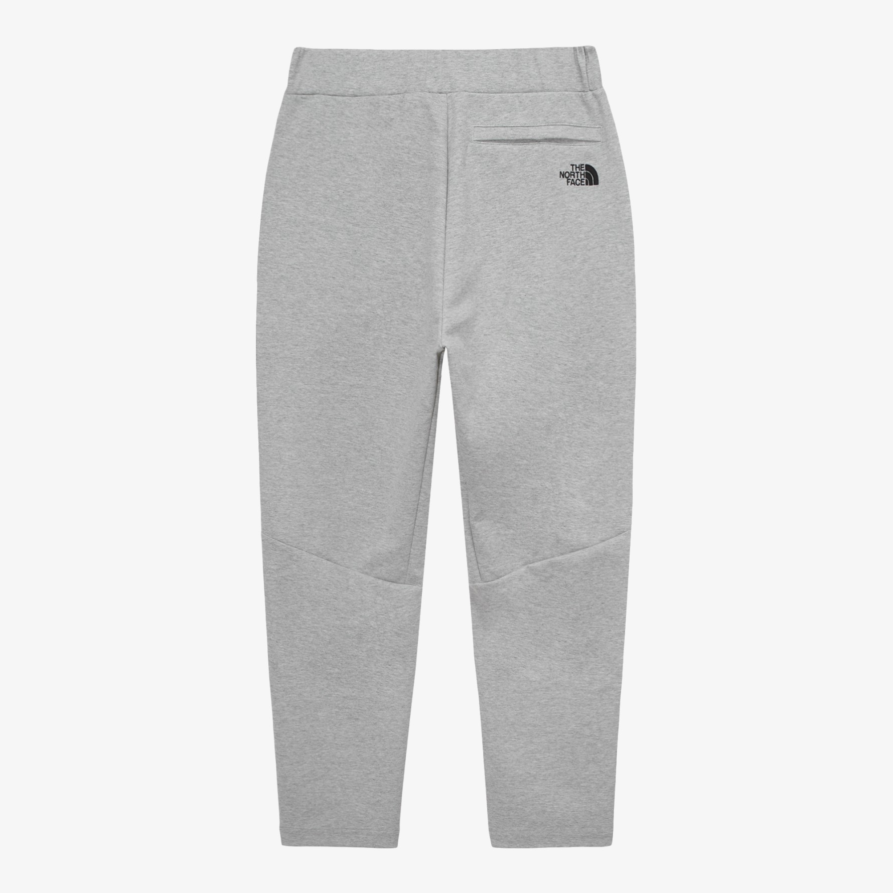 THE NORTH FACE ノースフェイス トレーニングパンツ テック ラン  パンツ 長ズボン カジュアル メンズ レディース TECH RUN TRAINING PANTS NP6KP03