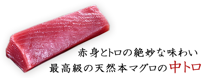 天然 本マグロ 大トロ 中トロ 赤身 三種盛り420g 冷凍 柵 刺身