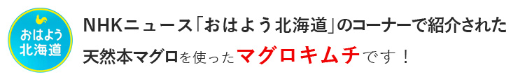 テレビ派で紹介