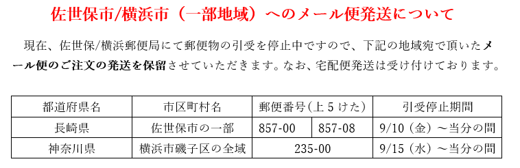 ハガキサイズ チャック無し タテ型名札ケース 2穴 Nf H43 10枚入り 名札 ケース ハガキサイズ イベント H102 Matsumura文具事務用品メーカー 通販 Yahoo ショッピング