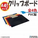 クリップボード