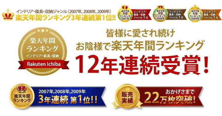 楽天1位　パットシーツ　シングル　あったか　シーツ