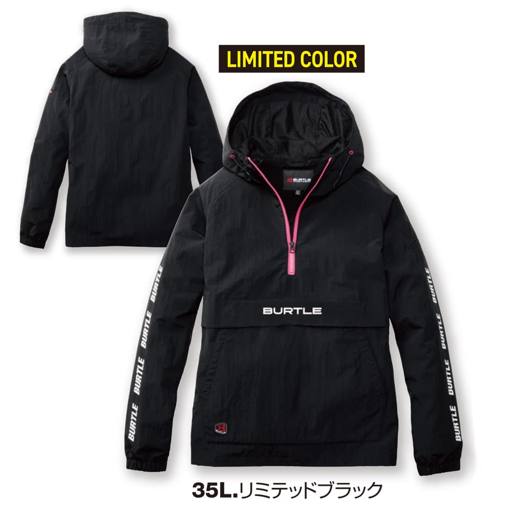 希少 バーバリーゴルフ アノラックパーカー シャドーチェック ゴアテックス L 希少 バーバリーゴルフ アノラックパーカー シャドーチェック