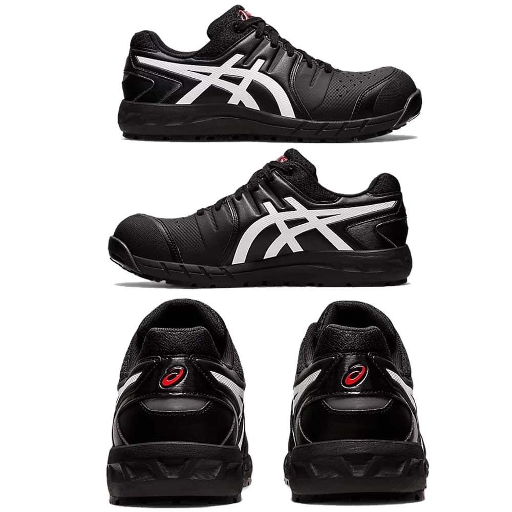 asics アシックス 安全靴 ウィンジョブ CP113 21.5〜 32.0オール