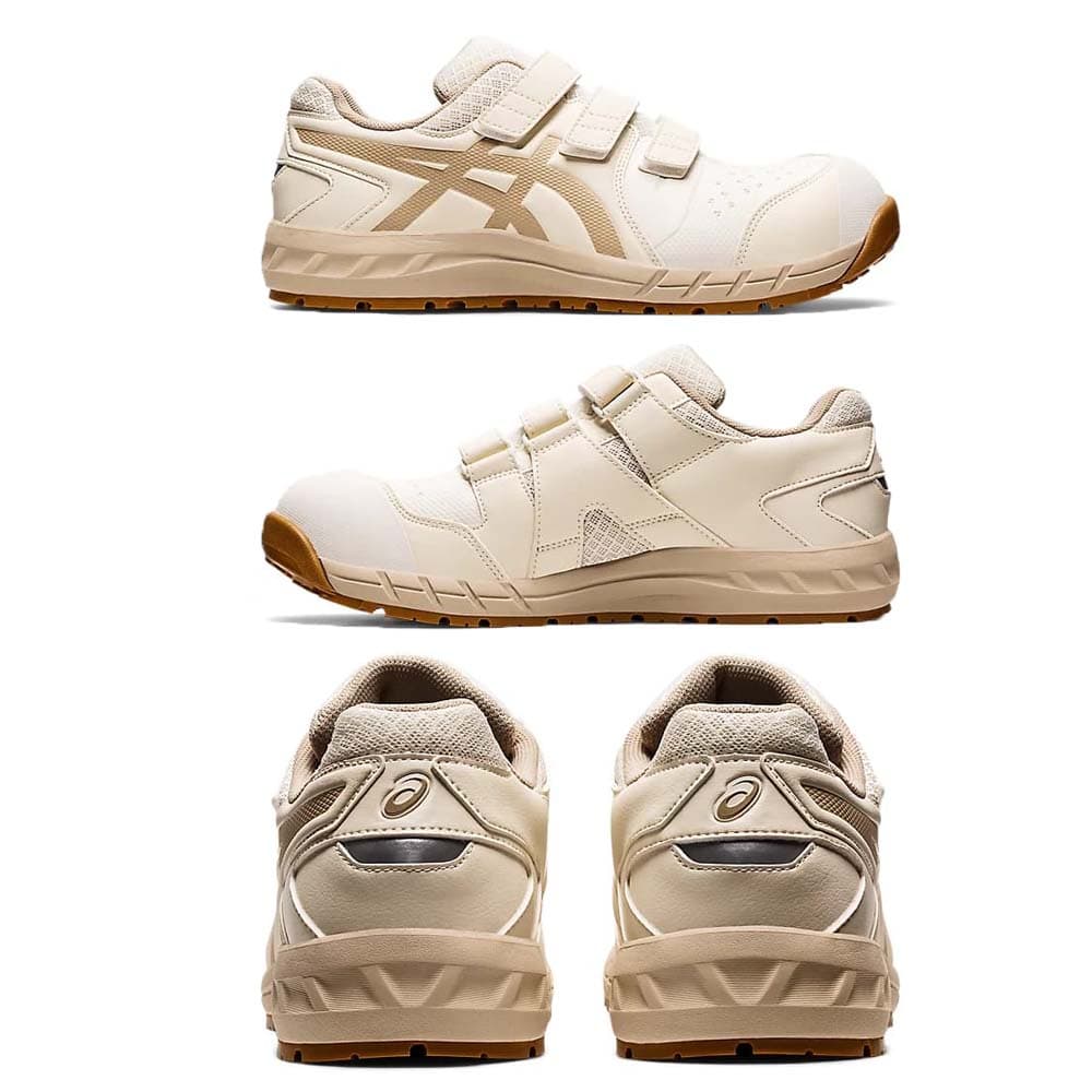 asics アシックス 安全靴 ウィンジョブ CP112 21.5〜 32.0オール