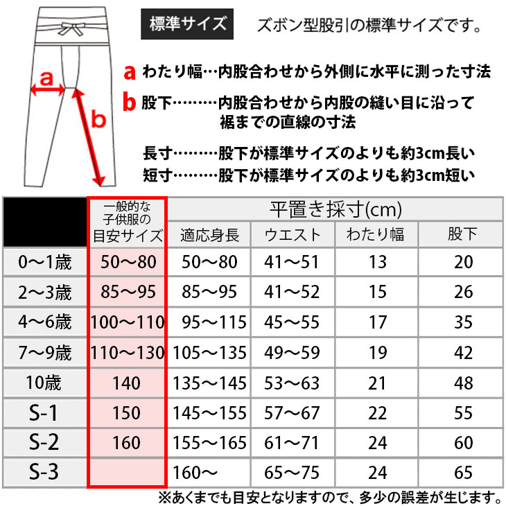 ズボン型股引 白 0〜10歳 | 股引き 股引 ズボン パッチ バッチ だんじり ふとん太鼓 太鼓 神輿 みこし 祭 祭用品 衣装 お祭り お祭 祭礼  イベント チャック : 80000240 : 株式会社アイチ - 通販 - Yahoo!ショッピング