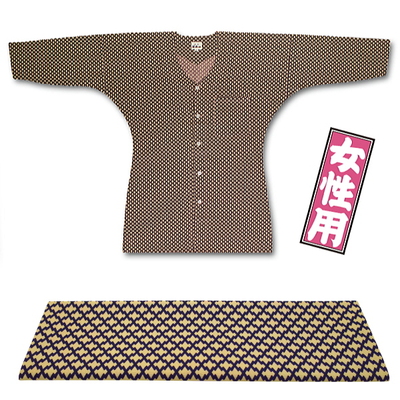 edowokoi-032-400.jpg