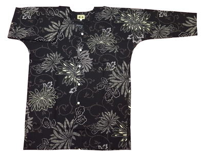 okoi-022-400.jpg