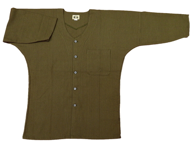 okoi-304-400.jpg