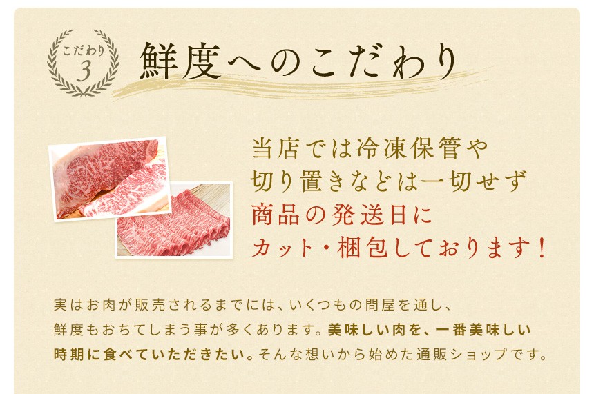 母の日 松阪牛 A5 焼肉 一頭盛り 5kg 極上 送料無料 肉 ギフト 国産