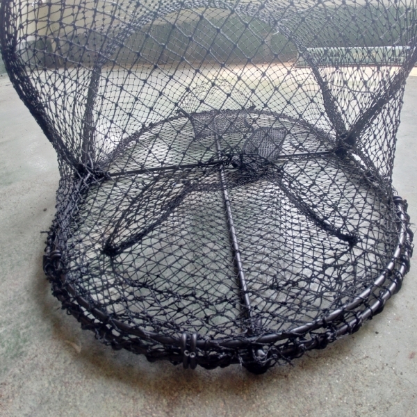 カニカゴのおすすめ人気商品一覧 通販 - Yahoo!ショッピング