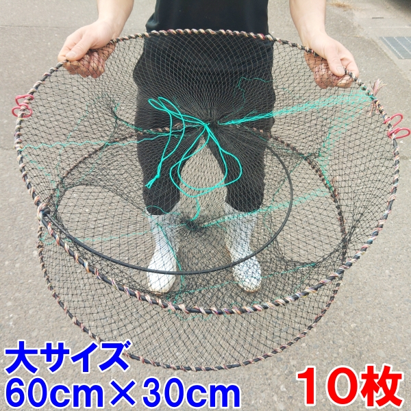 埼玉パナソニックワイルドナイツ ウィンドブレーカー Lサイズ 楽天市場