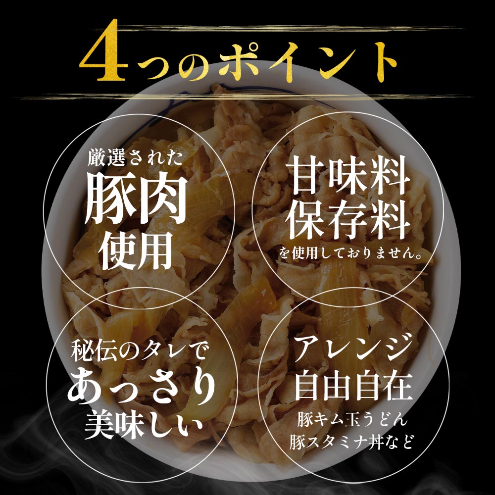 (メーカー希望小売価格15000円→6680円...の詳細画像5