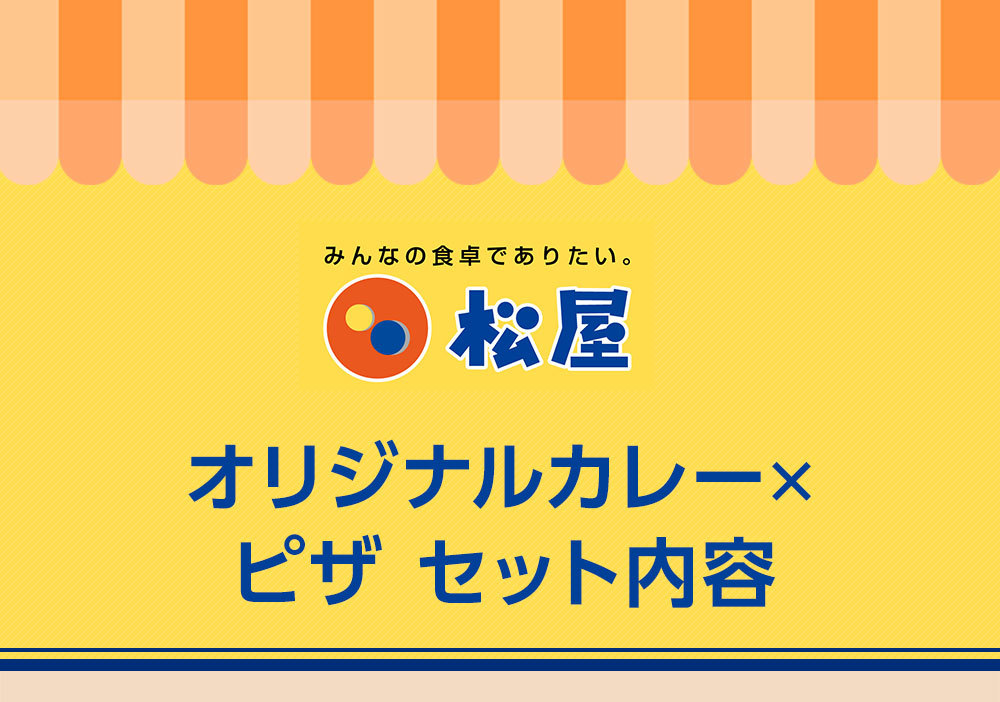 松屋カレー・牛めし風ピザセット 計12袋 保存食 牛丼 肉 仕送り 業務用