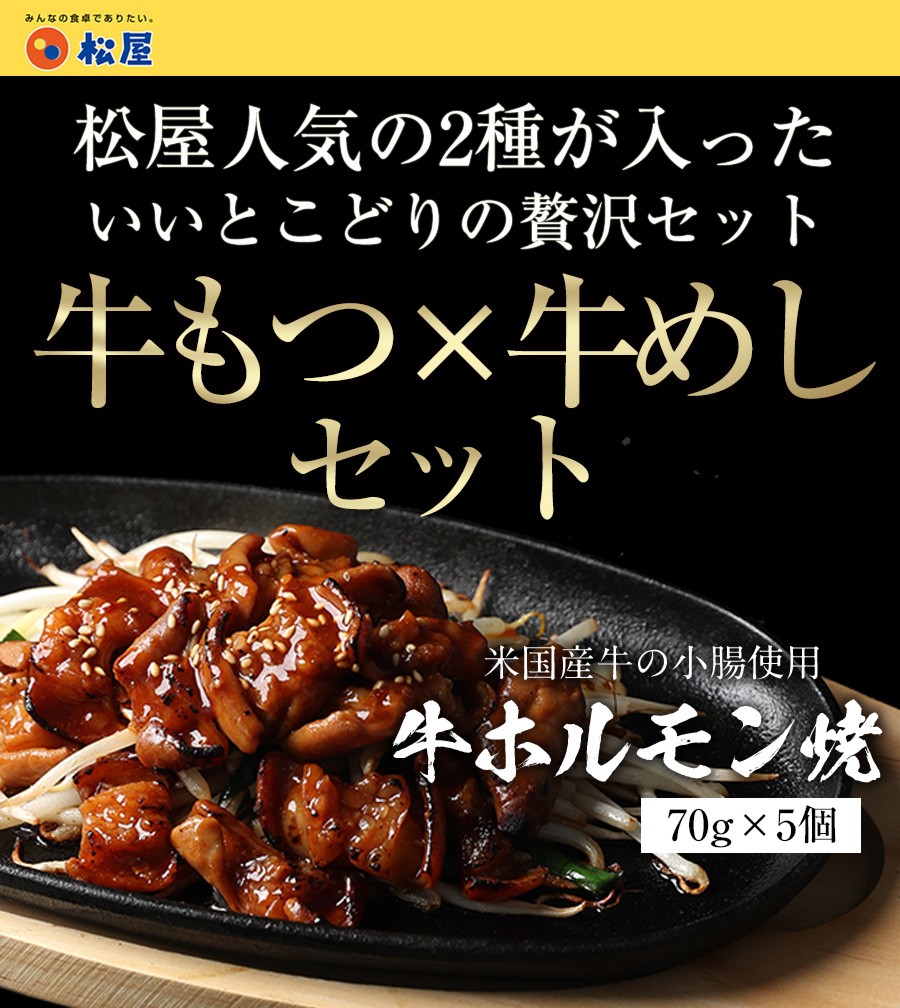 メーカー希望小売価格12 900円 5 春早割 999円 牛丼 牛丼の具 牛ホルモン焼き5個 絶品 肉 通販限定発売 牛めしの具 プレミアム仕様 25個セット レンジ