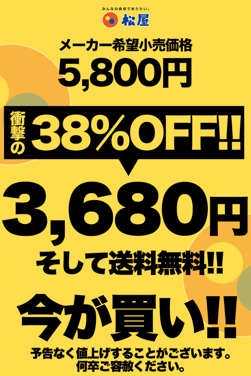 25％OFF トラスコ中山 TRUSCO ダイヤモンドカッター ドレス砥石 smartstyle.ch