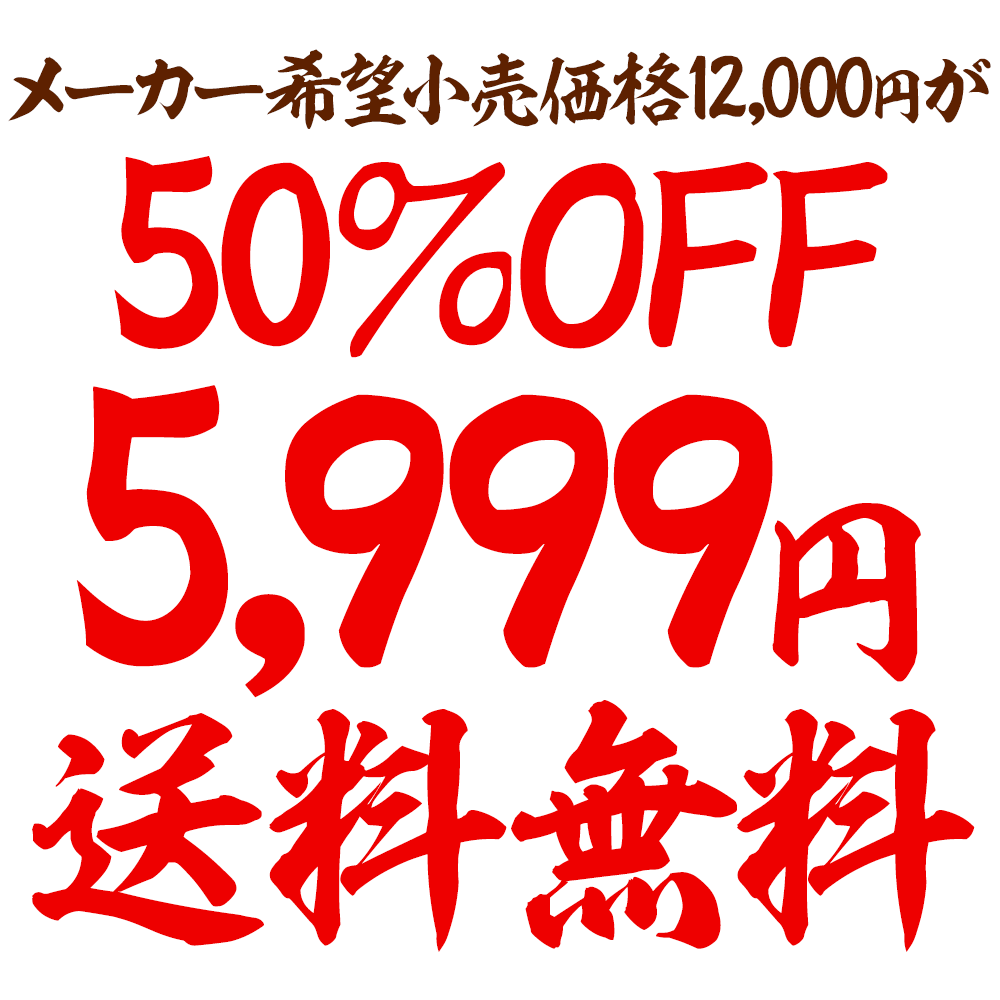 メーカー希望小売価格14400円→6699円) 牛丼 牛丼の具 53%OFF＋オリジナルカレーと三元豚ロースかつとヒレカツ丼おまけ 松屋 牛めしの具(プレミアム仕様)  30個 松屋フーズ公式 Yahoo!ショッピング店 - 通販 - PayPayモール