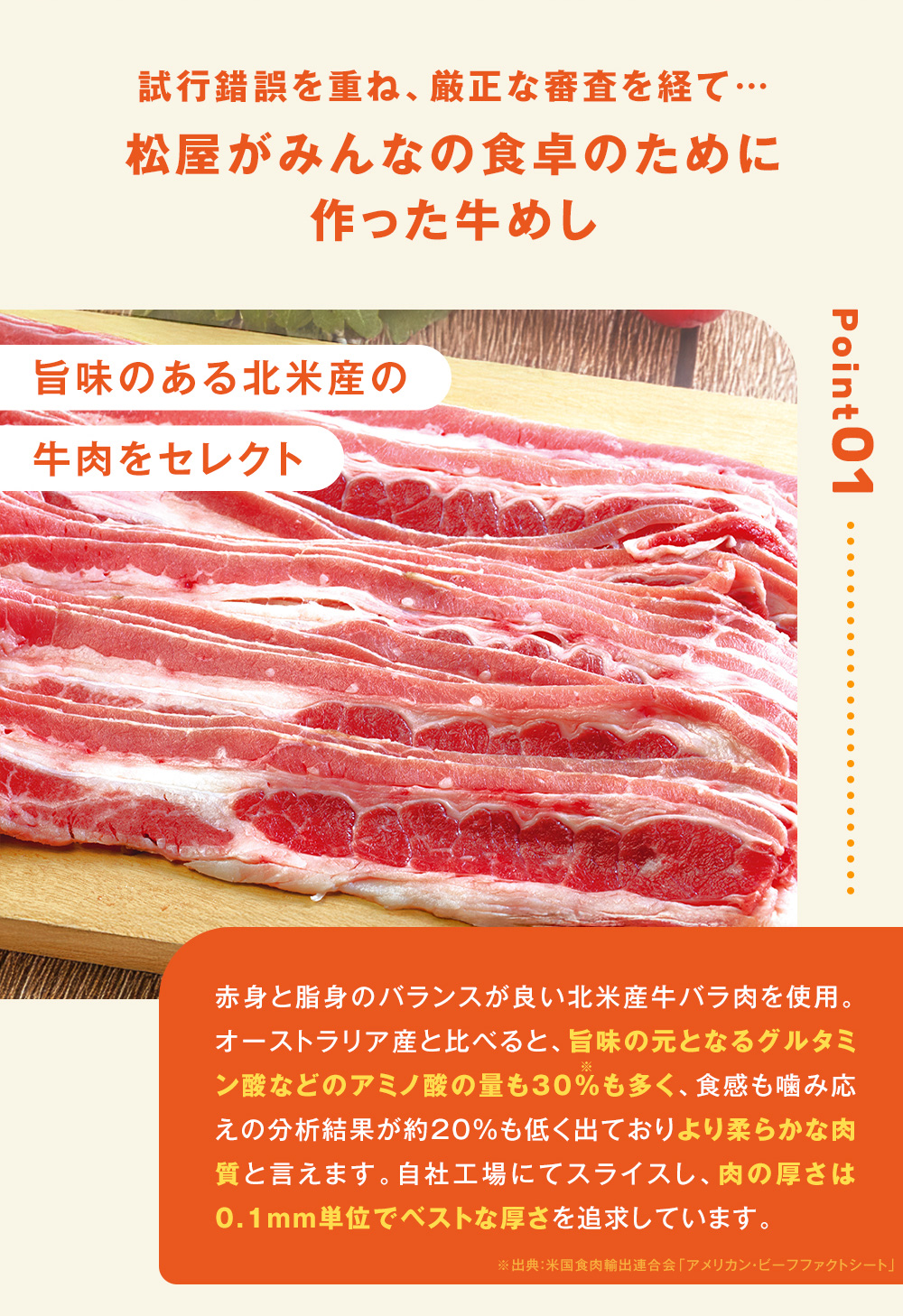 (衝撃の26%OFF) 松屋 牛めしの具 プレミアム仕様 8個 牛丼の具 牛肉 おつまみ 牛丼 肉 仕送り 業務用 食品 おかず 冷凍 非常食 関連画像5