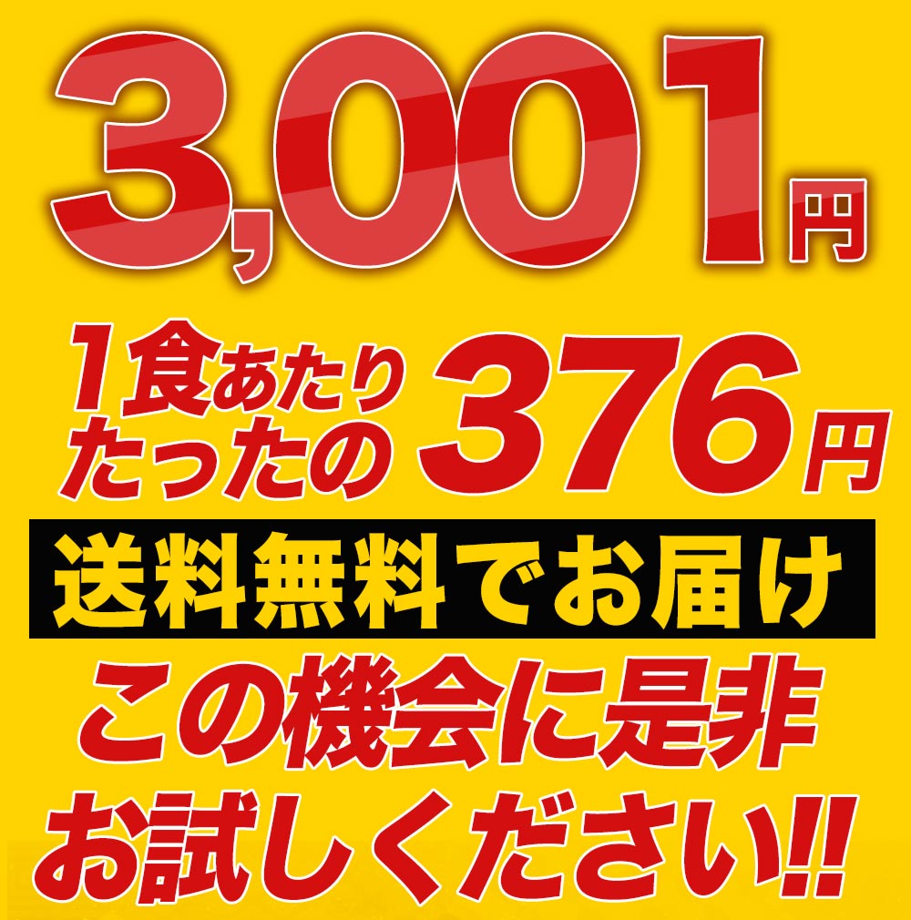 【松屋】 5種8食 2024年新福袋　 ( 冷凍食品 冷凍 牛丼 牛めし 牛丼の具 牛めしの具 詰合せ 豚丼 豚めし カレー カルビ 豚生姜焼肉)【冷凍】｜matsuyafoods｜06