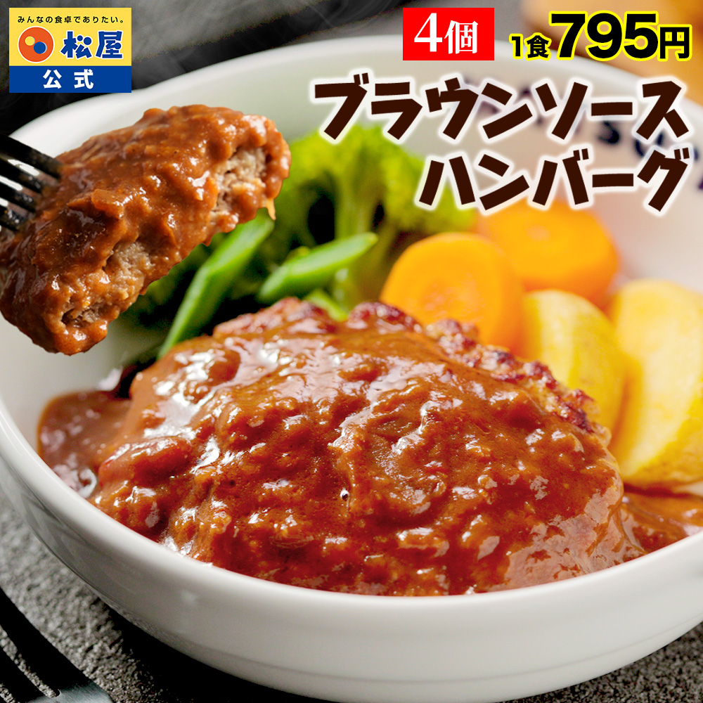(1H795~I)  uEno[O 4H no[O uE\[X }bV[   ܂ Hi H