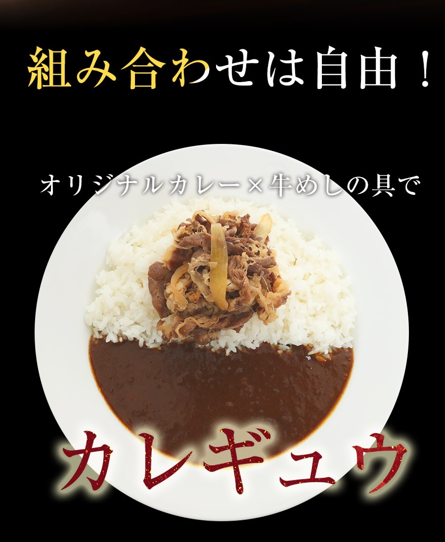 新作人気モデル メーカー希望小売価格11800円→5980円 松屋 ロースかつカレー10食セット 三元豚ロースかつ×10 オリジナルカレー×10  牛めしの具～プレミアム仕様～×10 whitesforracialequity.org