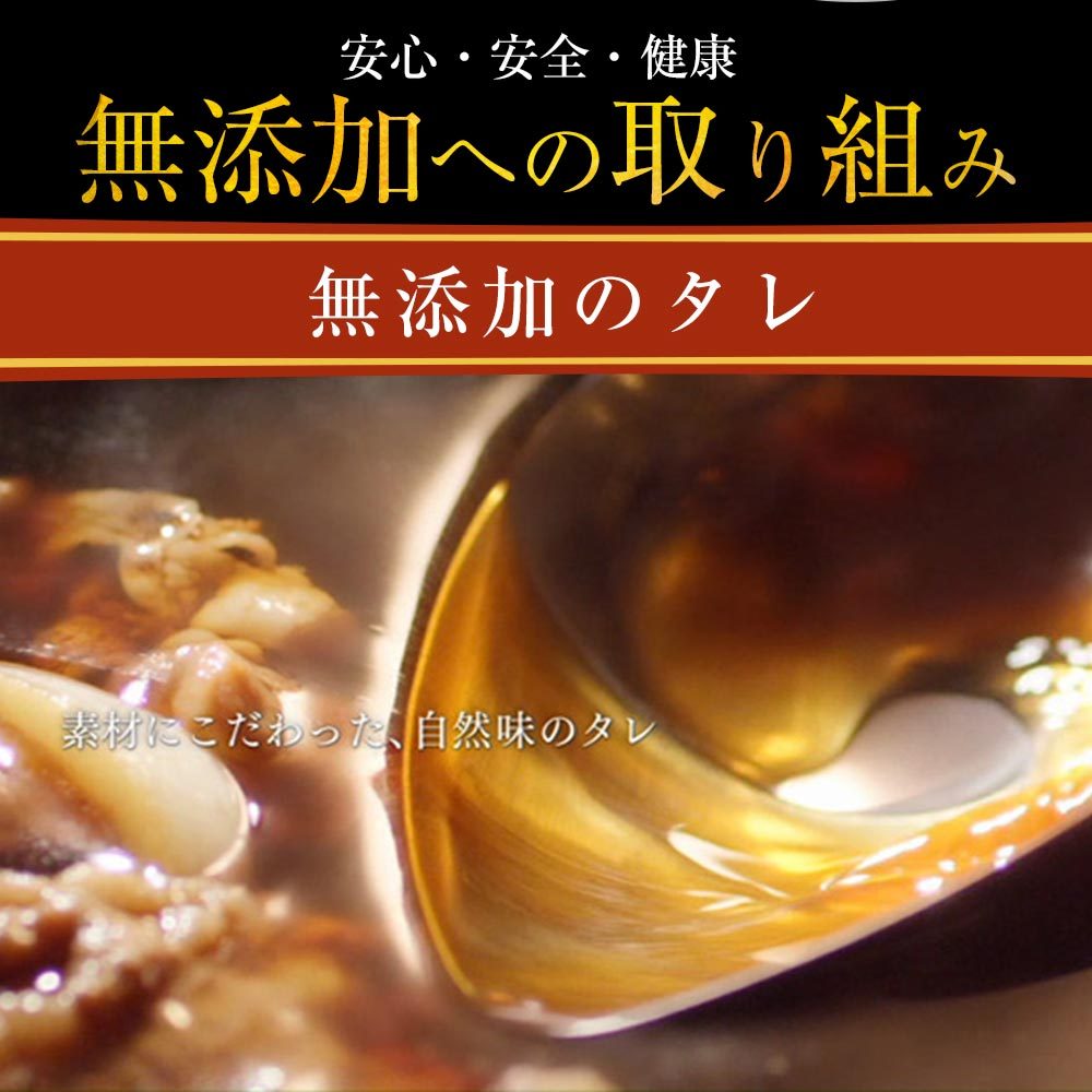 新作人気モデル メーカー希望小売価格11800円→5980円 松屋 ロースかつカレー10食セット 三元豚ロースかつ×10 オリジナルカレー×10 牛めし の具～プレミアム仕様～×10 whitesforracialequity.org