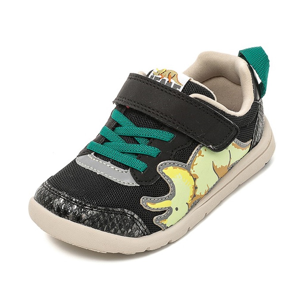 IFME（イフミー） セール！[ギフト無料] 20-4813(15cm〜19cm) キッズ