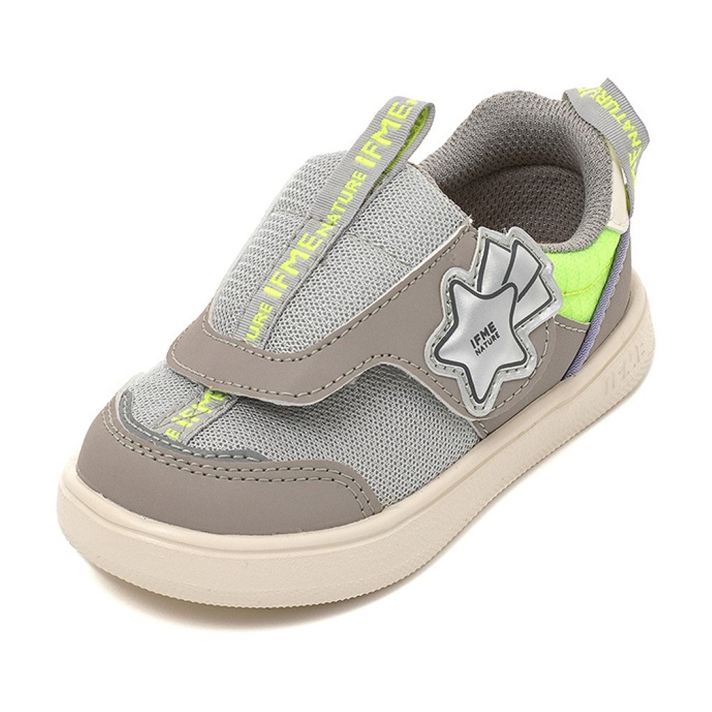 IFME（イフミー） セール！[ギフト無料] 20-4867 (15cm〜19cm) キッズ