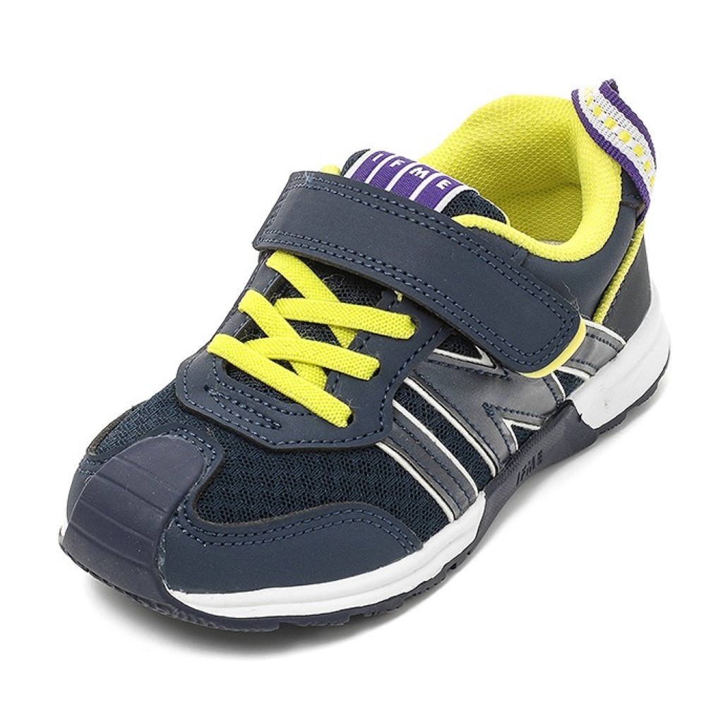 IFME セール！[ギフト無料] 30-4814(15cm〜19cm) キッズ ジョーブ ワン