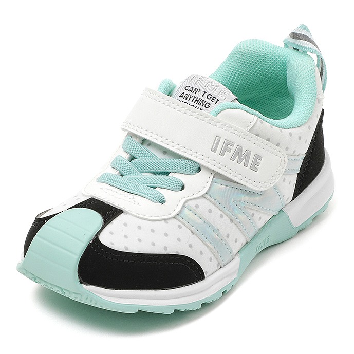 イフミー 16（サイズ（cm）：16cm）のおすすめ人気商品一覧 通販