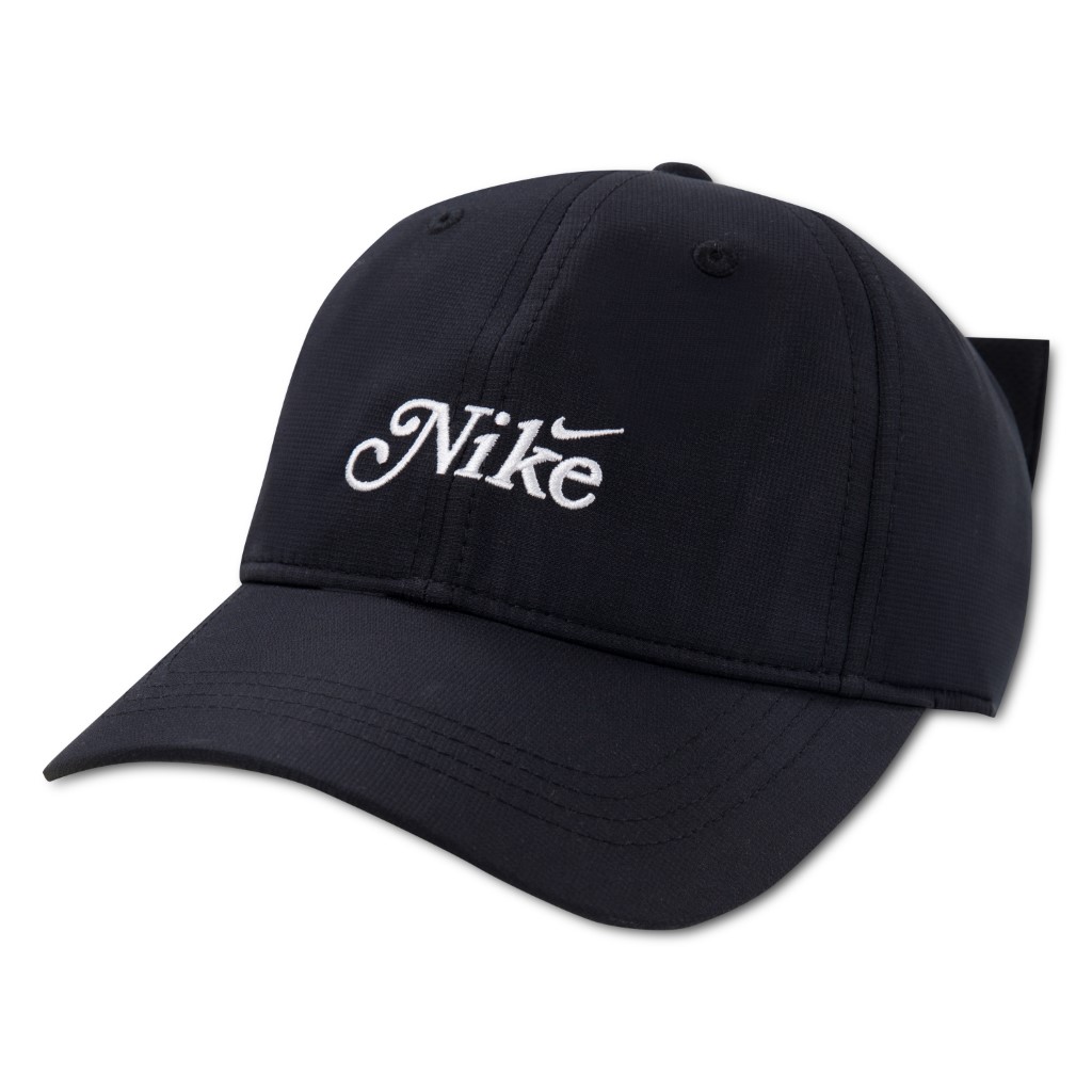 nk-cap-black.jpg