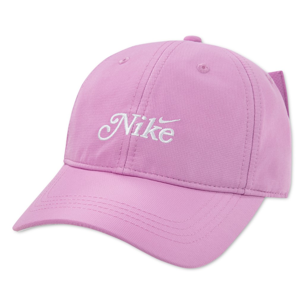 nk-cap-pink.jpg