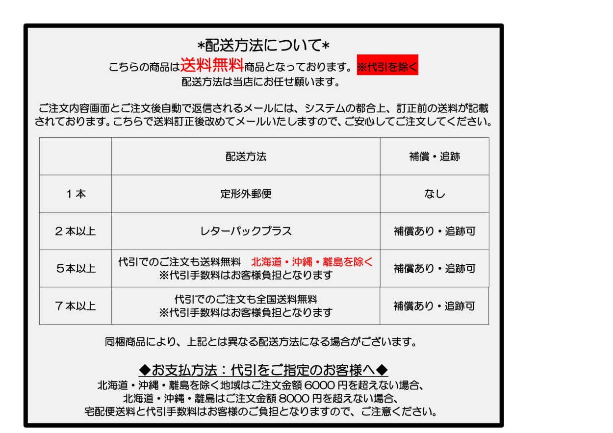 鹿児島県産 まるごと粉末煎茶ボトル入り 送料無料 エピガロカテキンガレート 緑茶 粉末茶 :mn217:鹿児島銘茶通販 松山製茶 - 通販 -  Yahoo!ショッピング