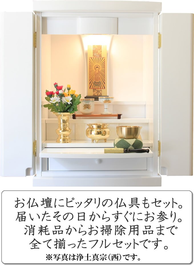 bd-s-53001.jpg bd-s-53001.jpg