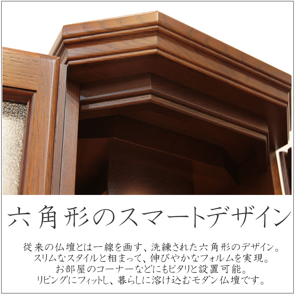 bdm800000setsumei3.jpg bdm800000setsumei3.jpg