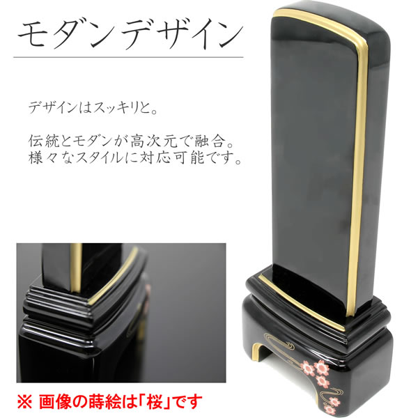 蘭亭牌　四尺単宣100枚4反　お値下げ中 Amazon | 大玄堂 書道 漢字用 条幅紙 「紅星牌 (こうせいはい